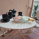 Suite Home 5 Terre