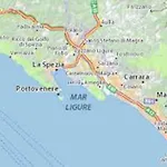 Suite Home 5 Terre