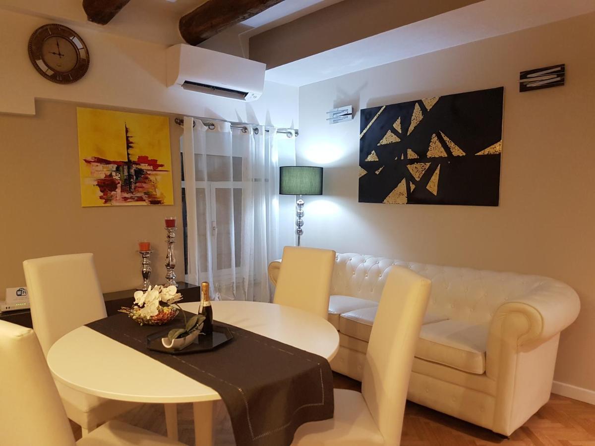 Appartamento 5 Terre