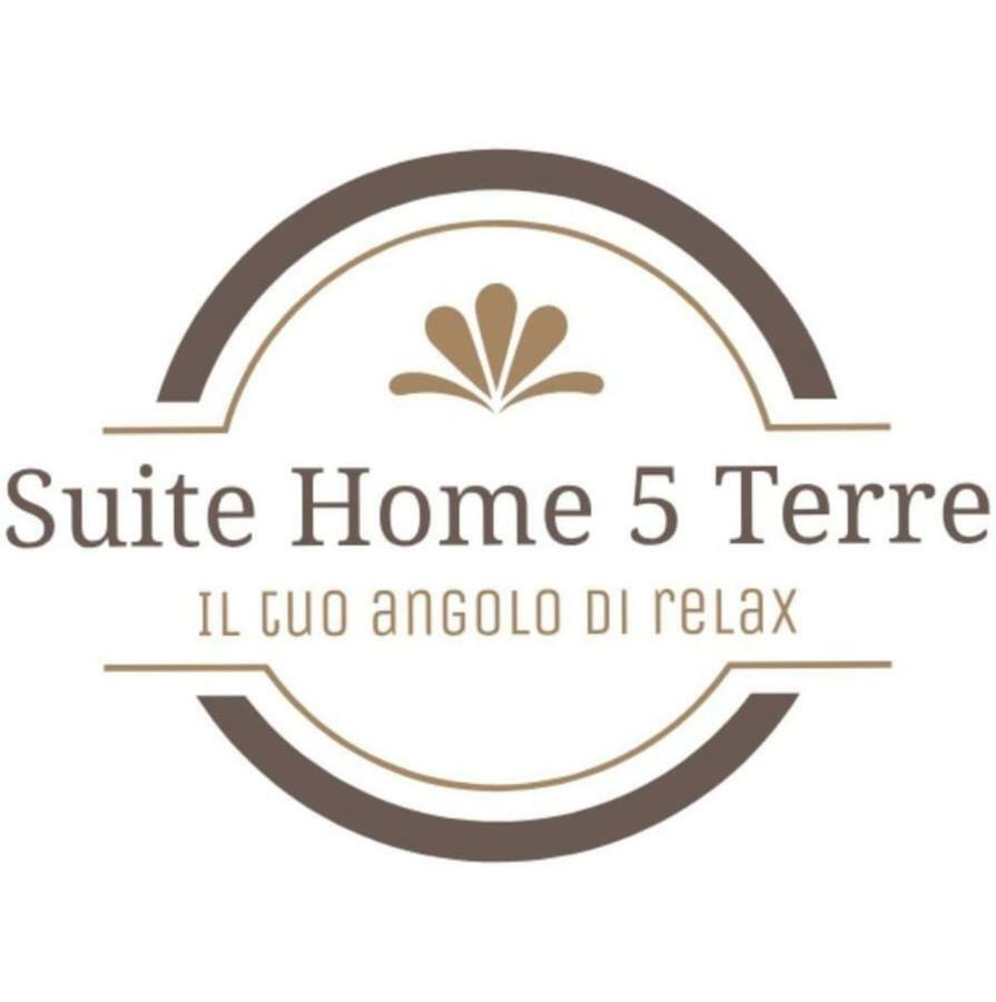 5 Terre