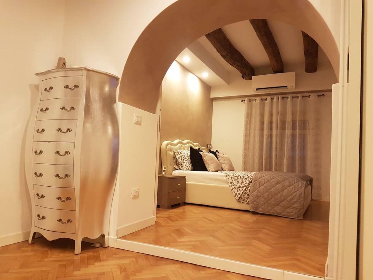 Appartamento 5 Terre
